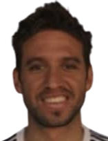 https://img.yyxgmn.com/img/football/player/89d54538eec5c8132c26392d928c80f3.png