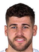 https://img.yyxgmn.com/img/football/player/89de12ad072ac76d57fb5f69303902d9.png