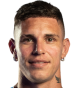 https://img.yyxgmn.com/img/football/player/8aa403982023e689f819e8a8c9922872.png