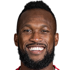 https://img.yyxgmn.com/img/football/player/8b5859c9886f724d0245f575383beb60.png