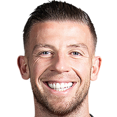 https://img.yyxgmn.com/img/football/player/8c2a4f934b2295b5e2d8442ced27f4e7.png