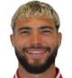 https://img.yyxgmn.com/img/football/player/8cbd619ae084986033f170534947ada8.png