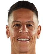 https://img.yyxgmn.com/img/football/player/8da3949031fbef98d0e051721c8f9caa.png