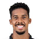 https://img.yyxgmn.com/img/football/player/8e50e9b382d57221edaf0a3edd380374.png