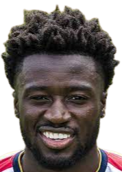 https://img.yyxgmn.com/img/football/player/8ed5e838ed6d612e4bc8b6159180abe5.png