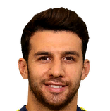 https://img.yyxgmn.com/img/football/player/8ee9ae9f5355b25f93a55175dc329655.png