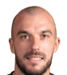 https://img.yyxgmn.com/img/football/player/90034285e4f5f7c1855a595706e45f6a.png