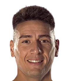 https://img.yyxgmn.com/img/football/player/907b32bfd40eb04d90bebb3aa9a0b3fb.png