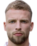 https://img.yyxgmn.com/img/football/player/9090d113311016585777e44636faf4ab.png