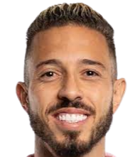 https://img.yyxgmn.com/img/football/player/90d865b9b3f37674069d7055369032dc.png