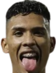 https://img.yyxgmn.com/img/football/player/912c28e0521945fa432ebfe2c3a44d4c.png