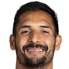 https://img.yyxgmn.com/img/football/player/913bf036d2c5b2c38f2e178214191a09.png