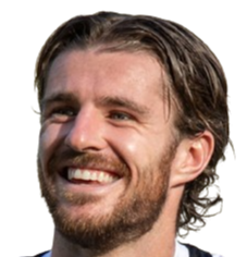 https://img.yyxgmn.com/img/football/player/917b93acdb8a9cbe330f75383e17430f.png