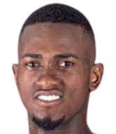 https://img.yyxgmn.com/img/football/player/93f50004b0a85674269711716380d045.png