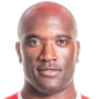 https://img.yyxgmn.com/img/football/player/94b54f35ba5f2a99a054fb8688eba687.png