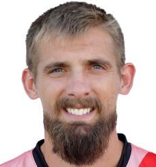 https://img.yyxgmn.com/img/football/player/96ae7433e0cb925d2e301e83cbc88934.png