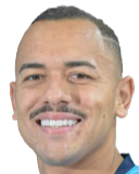 https://img.yyxgmn.com/img/football/player/97274bb3ccb4fe0ae4bf96ec8edd3183.png