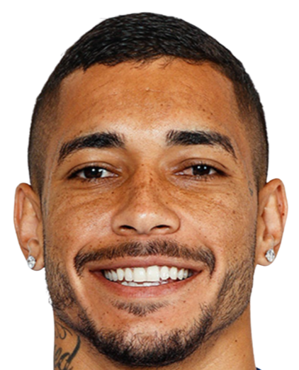 https://img.yyxgmn.com/img/football/player/974845e363de654e3a65016f87caa384.png