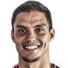 https://img.yyxgmn.com/img/football/player/9867b50646b41d879b6c80946fd9f3d5.png