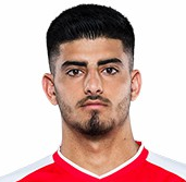 https://img.yyxgmn.com/img/football/player/997cfa498a238031998847c0f2e42412.jpg