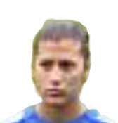 https://img.yyxgmn.com/img/football/player/9af8b5f5fbac3bbc69831fc4f1e34c96.png