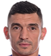 https://img.yyxgmn.com/img/football/player/9d13073aa5354ce8d3d6ee5a346fab51.png