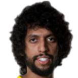 https://img.yyxgmn.com/img/football/player/9d3d14707fbd5177d43d6e1e543f03f0.png