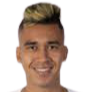 https://img.yyxgmn.com/img/football/player/9e63a709fa665dacaa998265ff7c9484.png