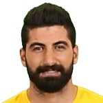 https://img.yyxgmn.com/img/football/player/9f751ae44ef38a6bf5a04abbf75727f7.png