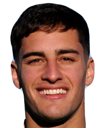 https://img.yyxgmn.com/img/football/player/a0cf67bba00ff4d98a928dd2cfadae36.png