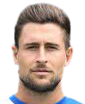 https://img.yyxgmn.com/img/football/player/a0d694130a40061b3d7d2886d972e2e0.png