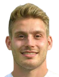 https://img.yyxgmn.com/img/football/player/a1300846372999e1f0f6307ec374d097.png