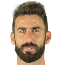 https://img.yyxgmn.com/img/football/player/a19cf46a0e3abd1e2b778ff11b97317e.png