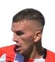 https://img.yyxgmn.com/img/football/player/a29922711448fab31b432e0dac467268.png