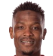 https://img.yyxgmn.com/img/football/player/a30b22b05ee59b0f470918bfc64266a0.png