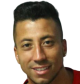 https://img.yyxgmn.com/img/football/player/a34122f0988d581ee3714d887ad1a3d3.png