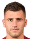 https://img.yyxgmn.com/img/football/player/a3498c306491b9ccffaa75801c818501.png