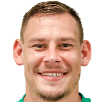 https://img.yyxgmn.com/img/football/player/a383aaea1d0ee9be83cc9c6461655847.png