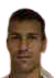 https://img.yyxgmn.com/img/football/player/a38568e6b76b37e2b128259a7e3a0c67.png