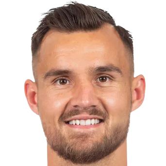 https://img.yyxgmn.com/img/football/player/a392b9b27b295f2c78029cea8c6391a0.png