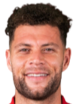 https://img.yyxgmn.com/img/football/player/a45038aec4b8e8da53845d23fc821c42.png