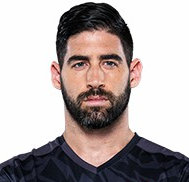 https://img.yyxgmn.com/img/football/player/a4fae4ac73c9ef72456050450b05b235.jpg