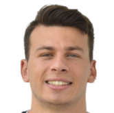 https://img.yyxgmn.com/img/football/player/a532ab52f9c7fff5f3c945a473985692.png