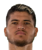 https://img.yyxgmn.com/img/football/player/a562684711668fbda2561df42f1ce172.png