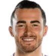 https://img.yyxgmn.com/img/football/player/a68c78611b5d1f3a5d8c021f22f6f636.png