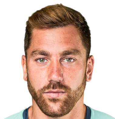 https://img.yyxgmn.com/img/football/player/a692d30b7ced185c4ef2450cc4a7f493.jpg