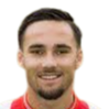 https://img.yyxgmn.com/img/football/player/a69c02088fb4450e5e053bdd650c1afb.png