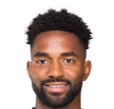 https://img.yyxgmn.com/img/football/player/a831729fdc669c6944b61949ea64410d.png