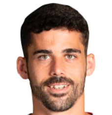 https://img.yyxgmn.com/img/football/player/a8337ebea7c9c1edb868413f1c292354.png