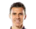 https://img.yyxgmn.com/img/football/player/a8c794b8a6622ebe1ce6d1877d64143d.png